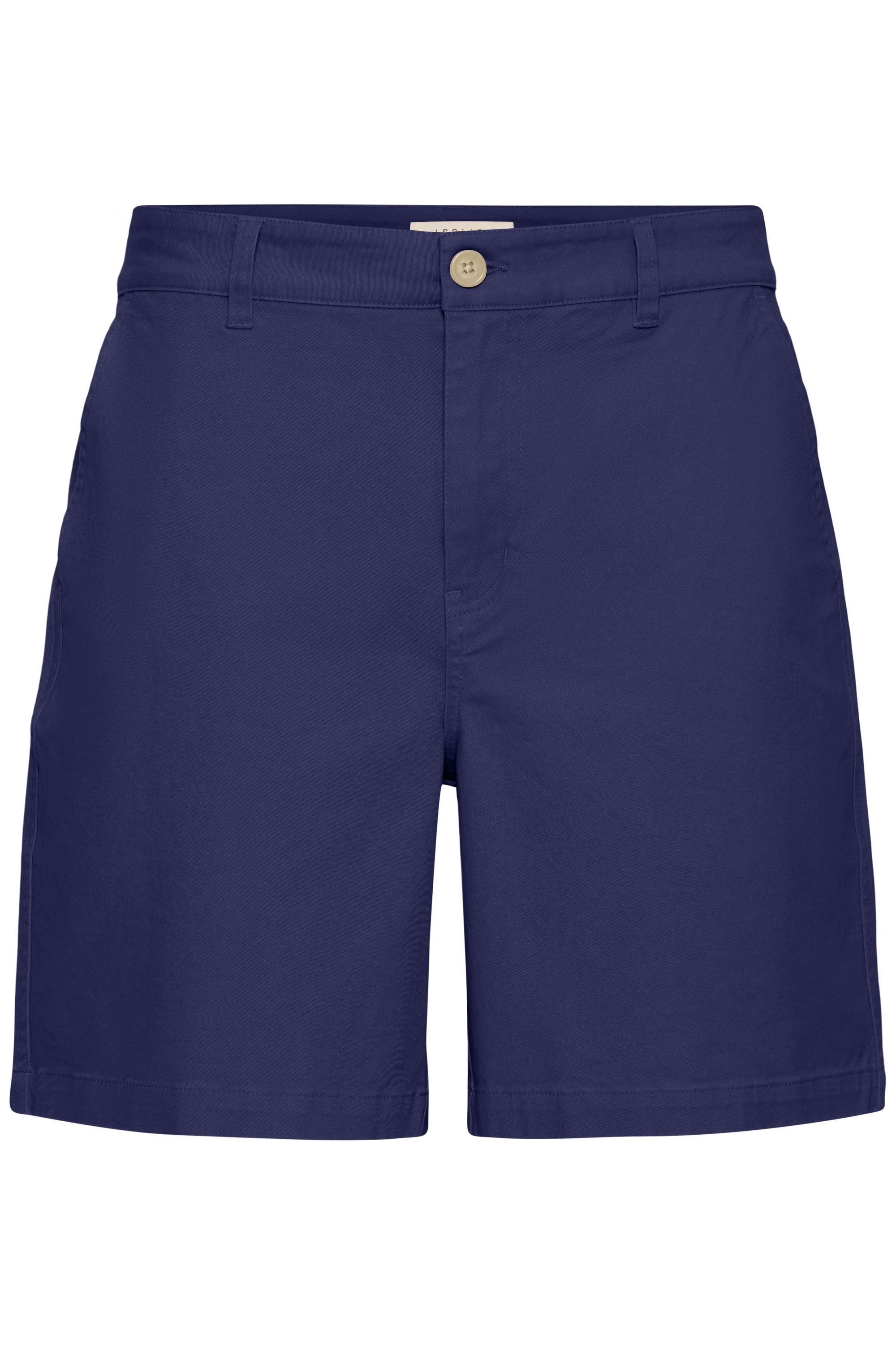 Chinoshorts SDLiam