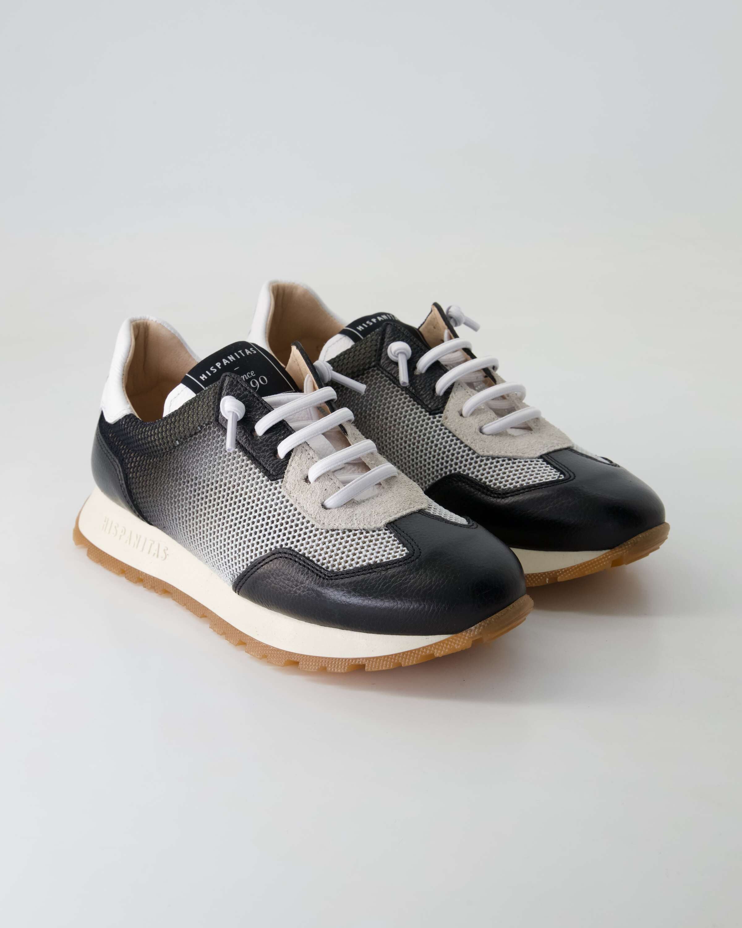 Bhv253869 Slip-On Sneaker
