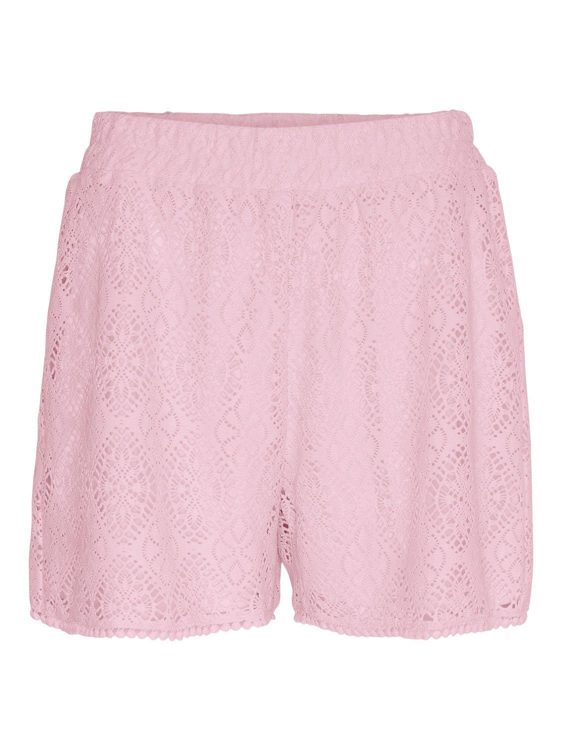 Vero Moda Shorts Maya (1-tlg)