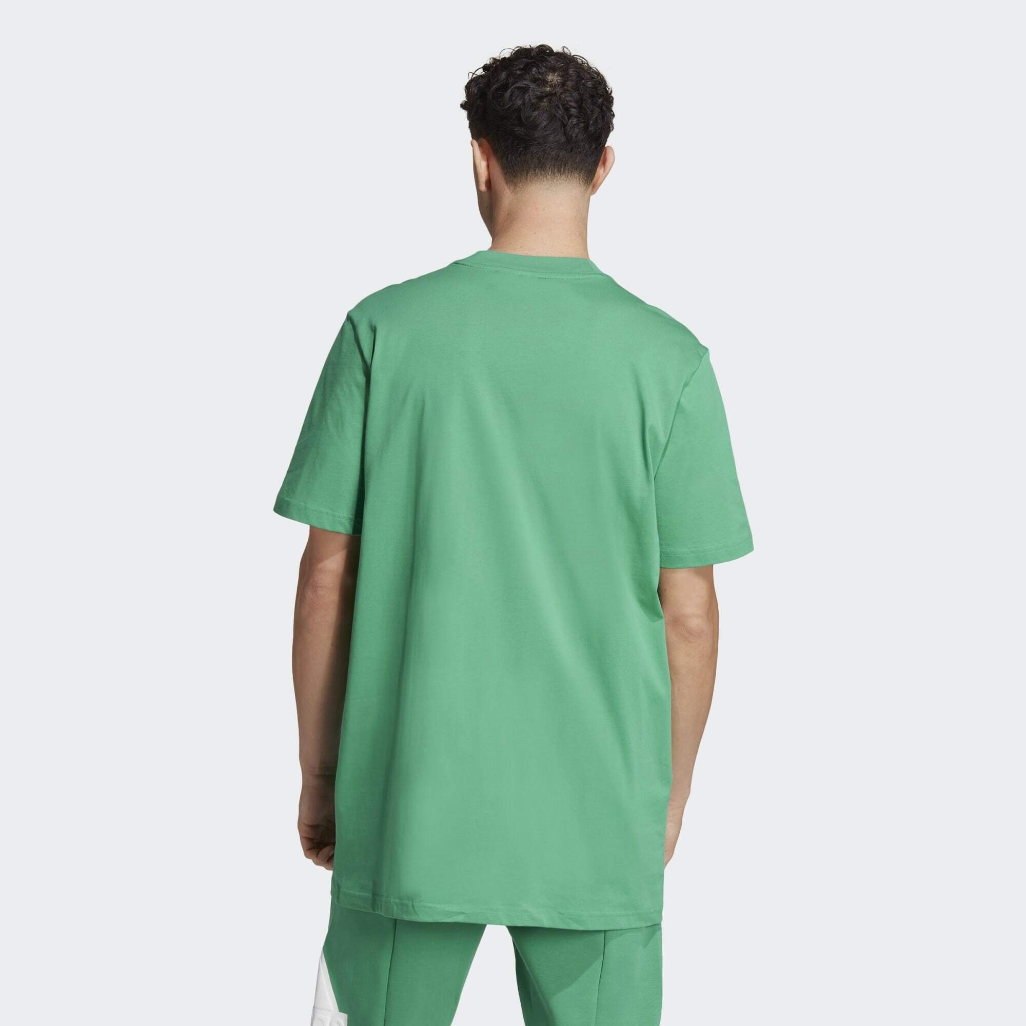 adidas Sportswear T-Shirt FUTURE ICONS BADGE günstig online kaufen