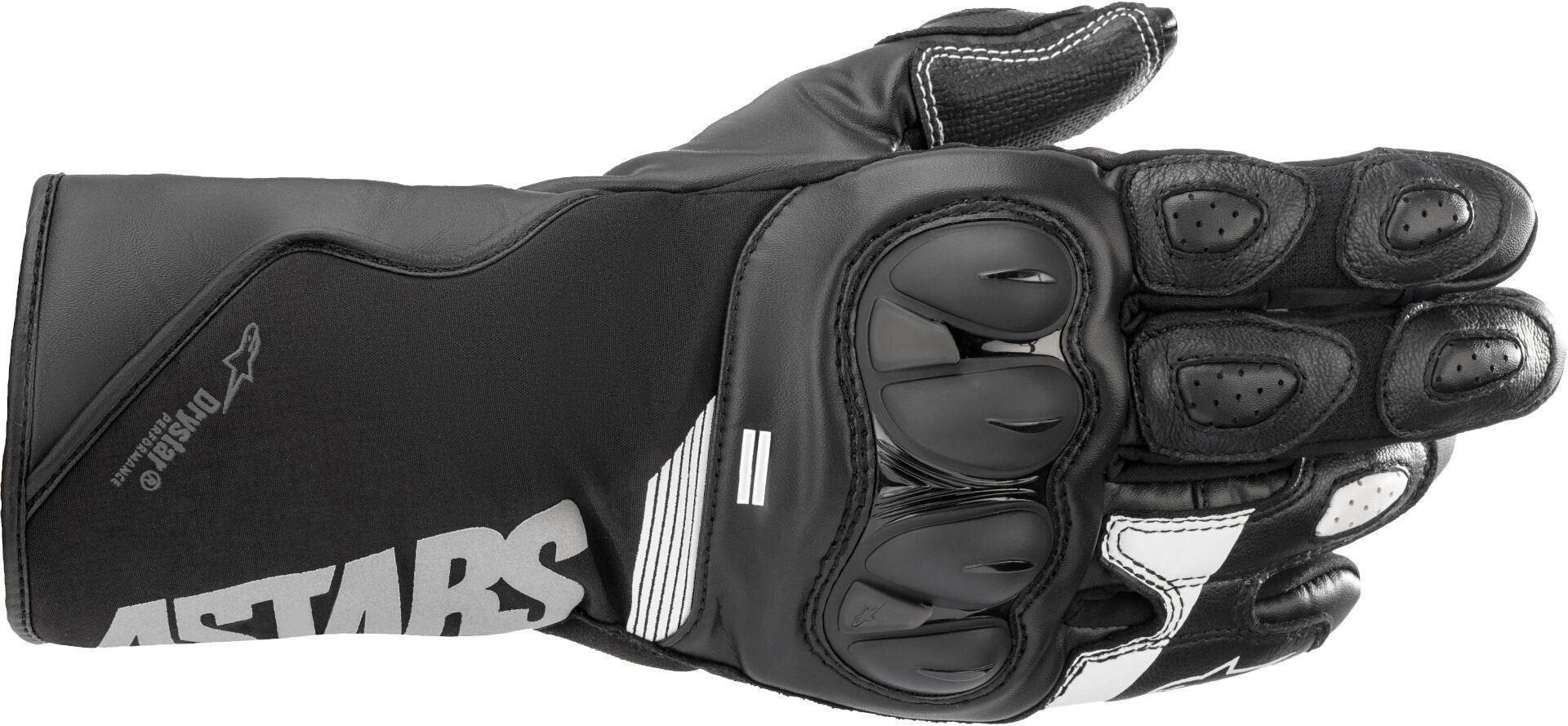 Motorradhandschuhe SP-365 Drystar Motorradhandschuhe