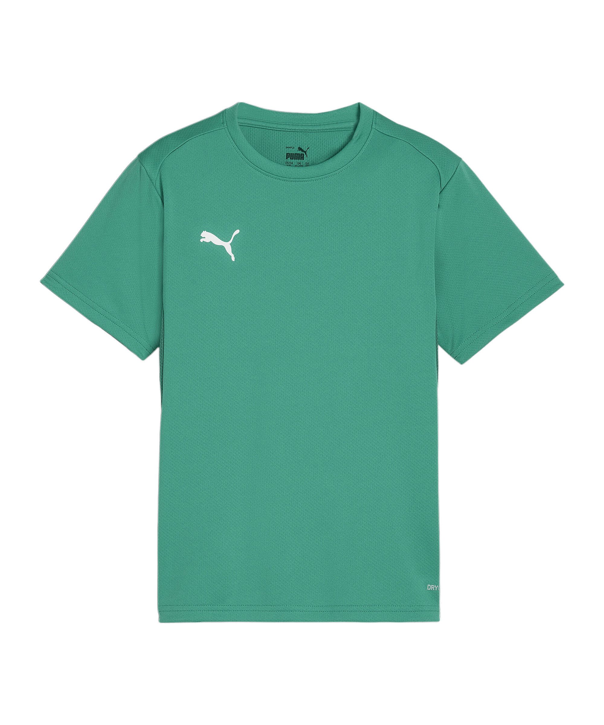 Sport Green-PUMA White-Power Green
