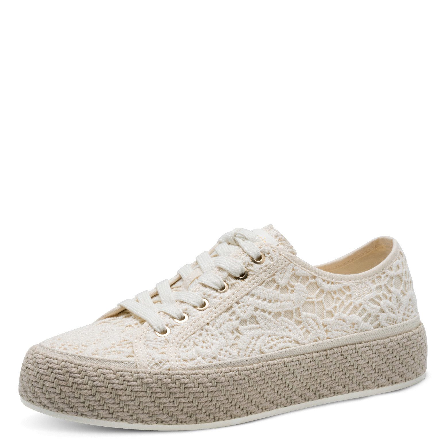 Tamaris Sneaker günstig online kaufen