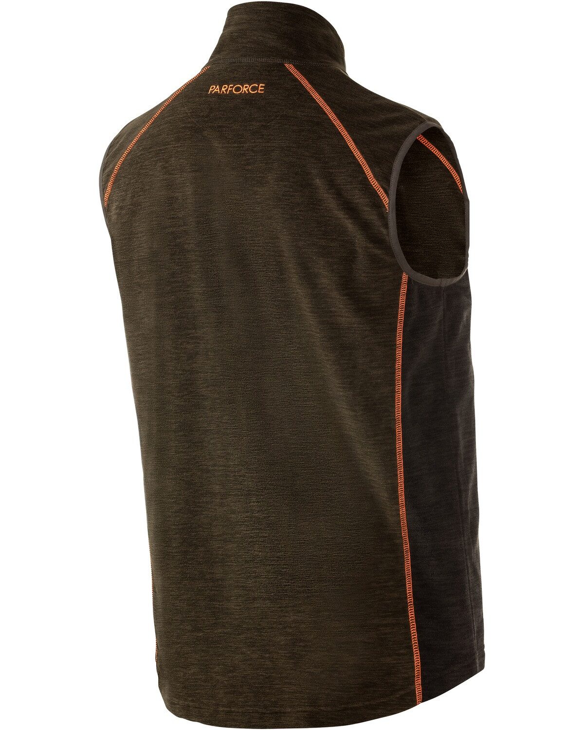 Parforce Fleeceweste Performance-Fleeceweste Evo günstig online kaufen