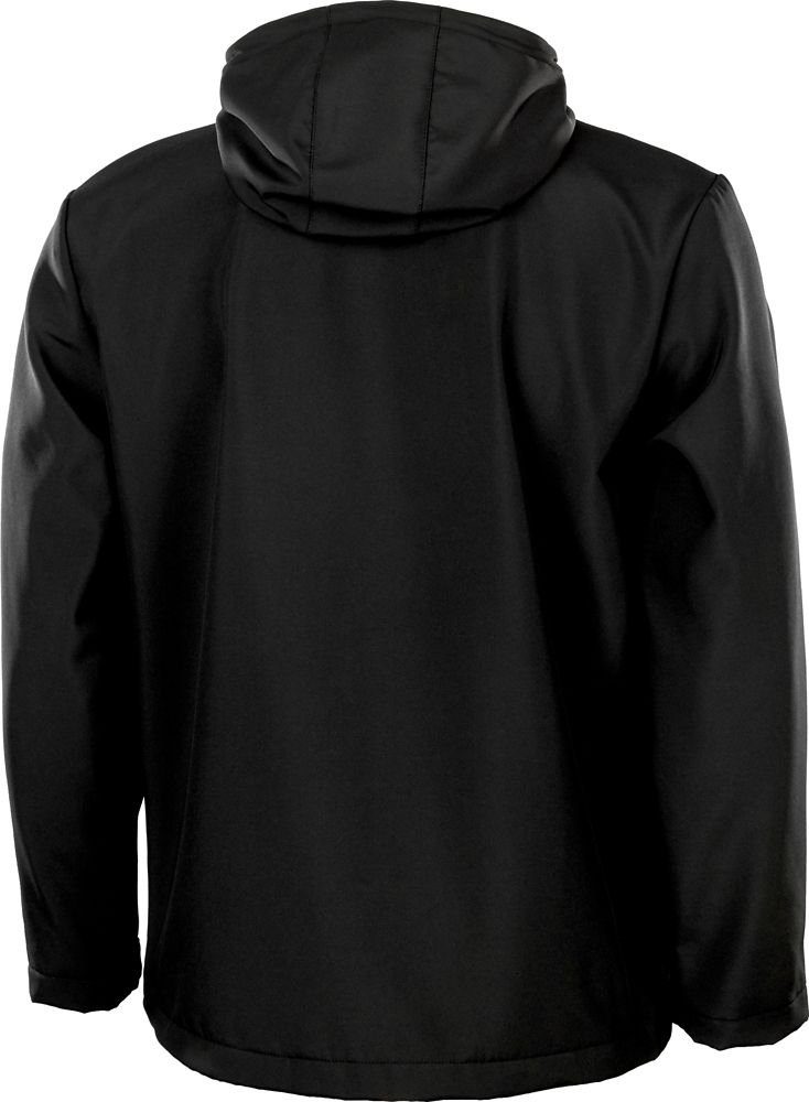 Albatros Softshelljacke