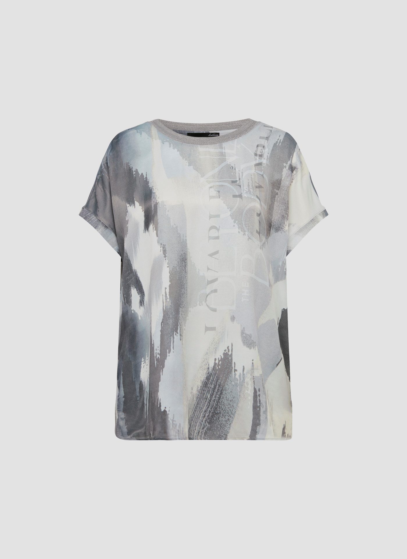 LeComte Poloshirt