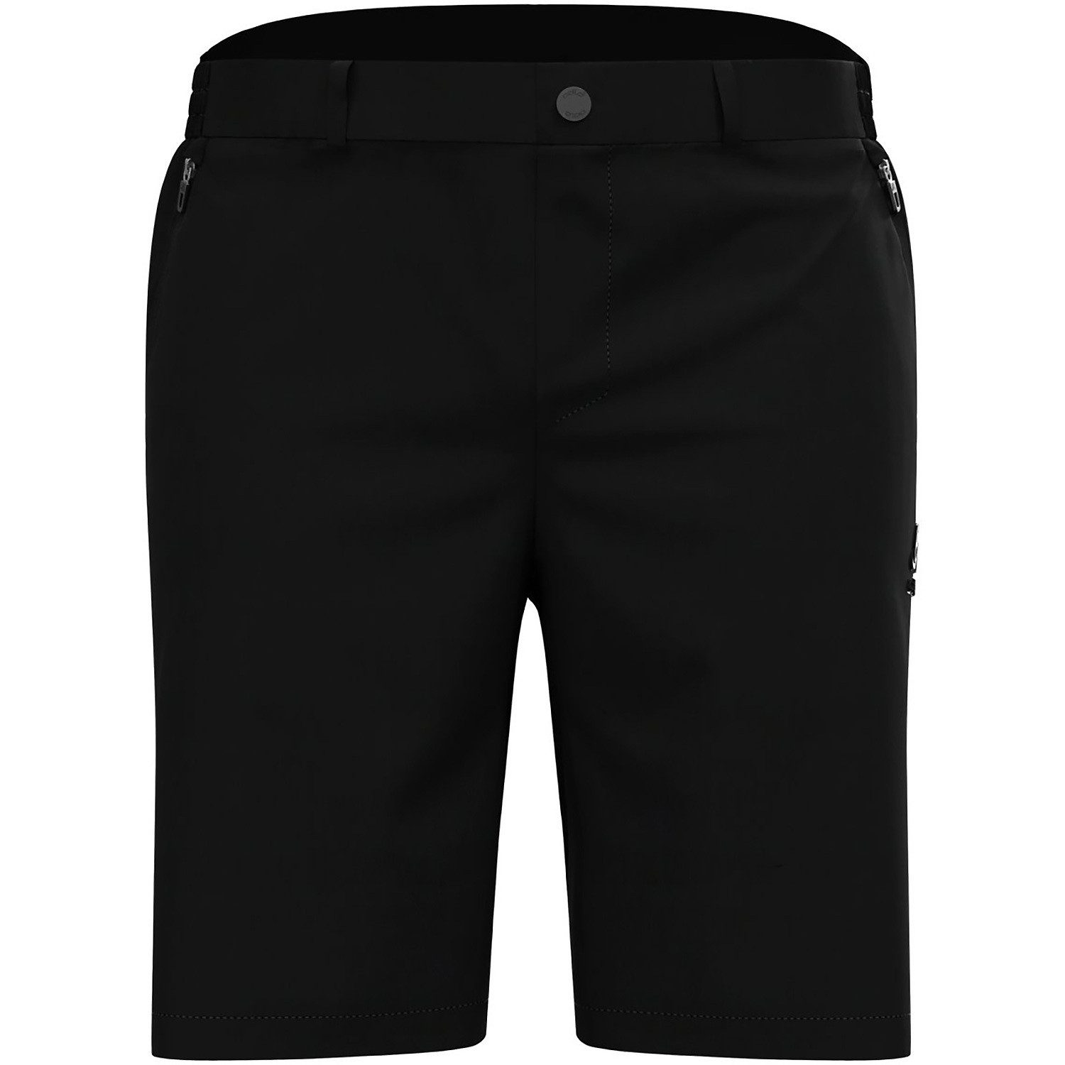Odlo Funktionsshorts Shorts Ascent Light