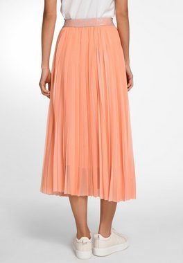 Basler Plisseerock Skirt