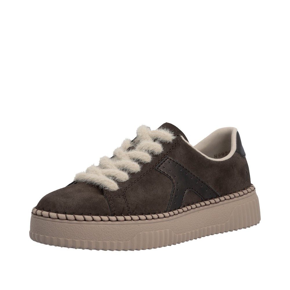 Rieker Slipper