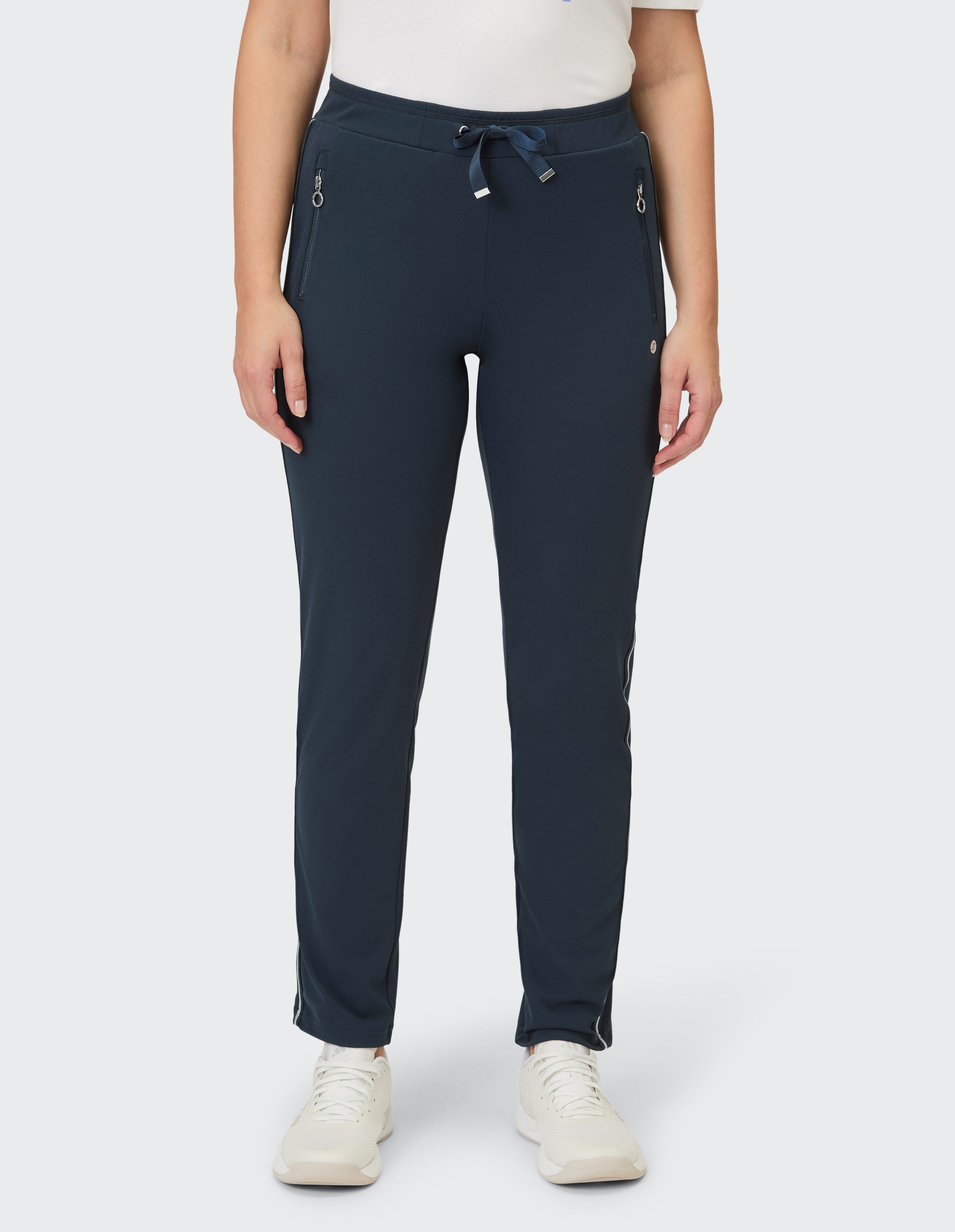 Joy Sportswear Sporthose JOGGINGHOSE AMELLE günstig online kaufen