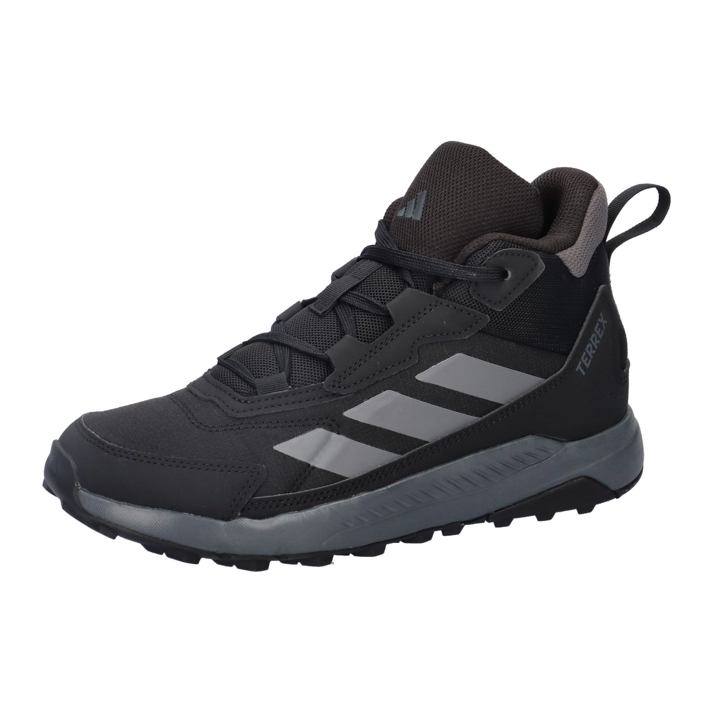 adidas TERREX adidas TERREX Kinder Wanderschuhe Anylander Mid J Trekkingschuh