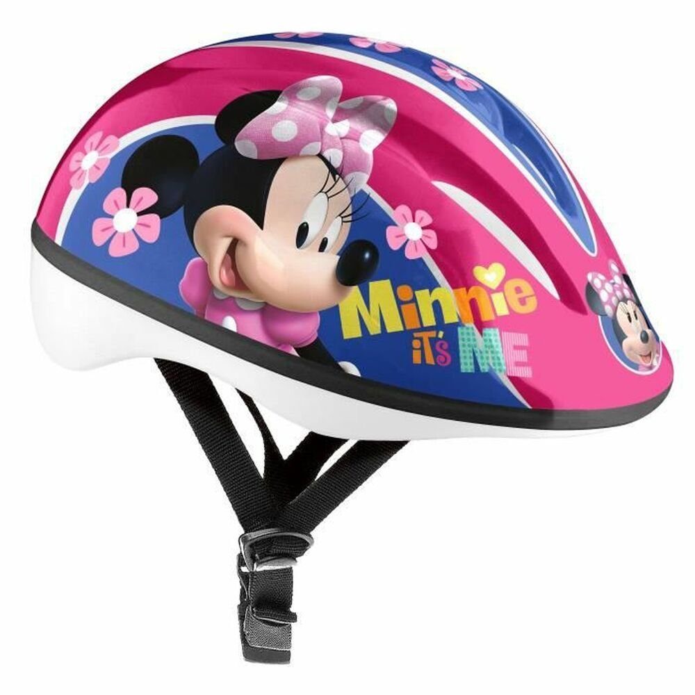 Fahrradhelm Disney Kinderfahrradhelm C862100S