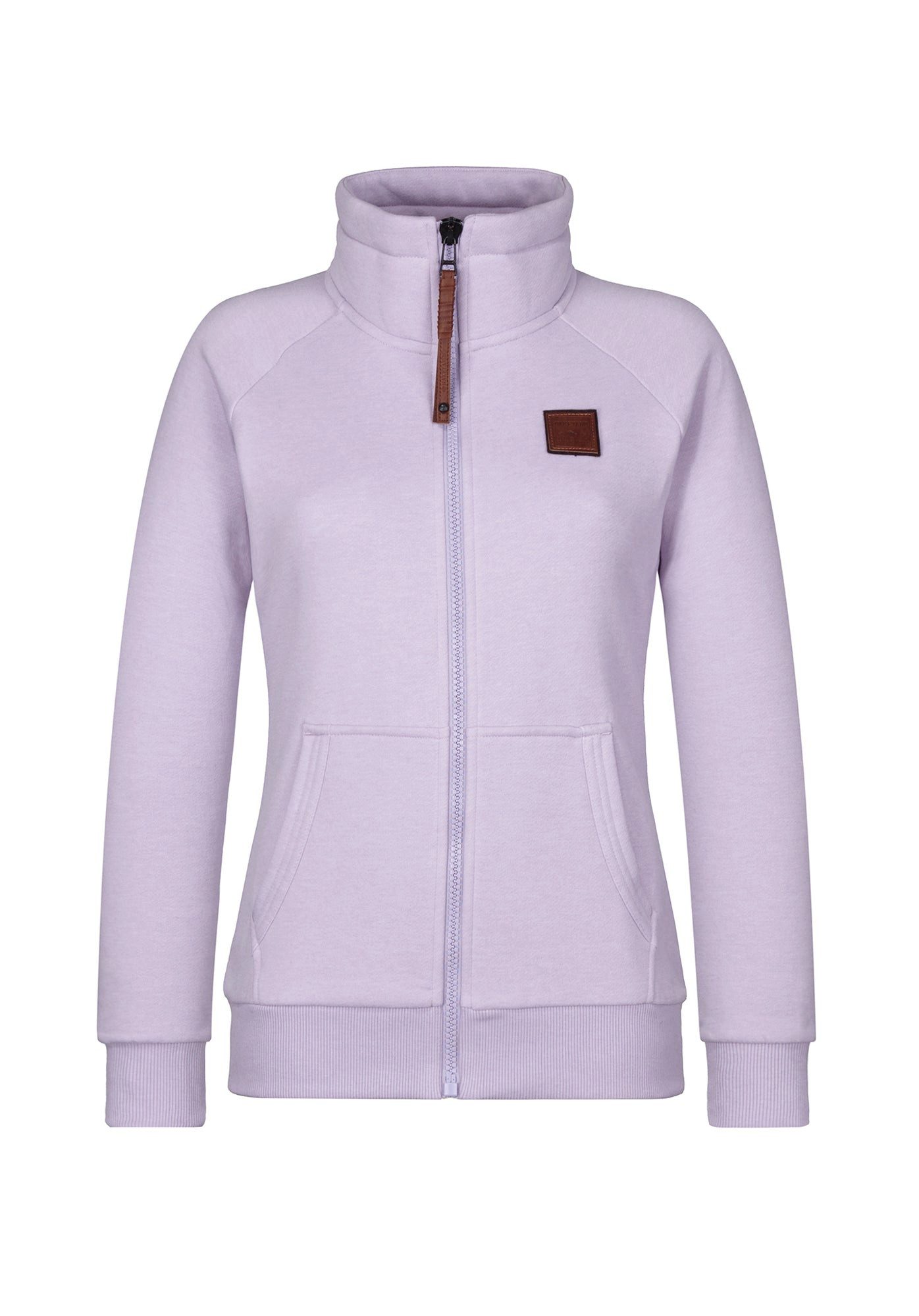 naketano Sweatjacke