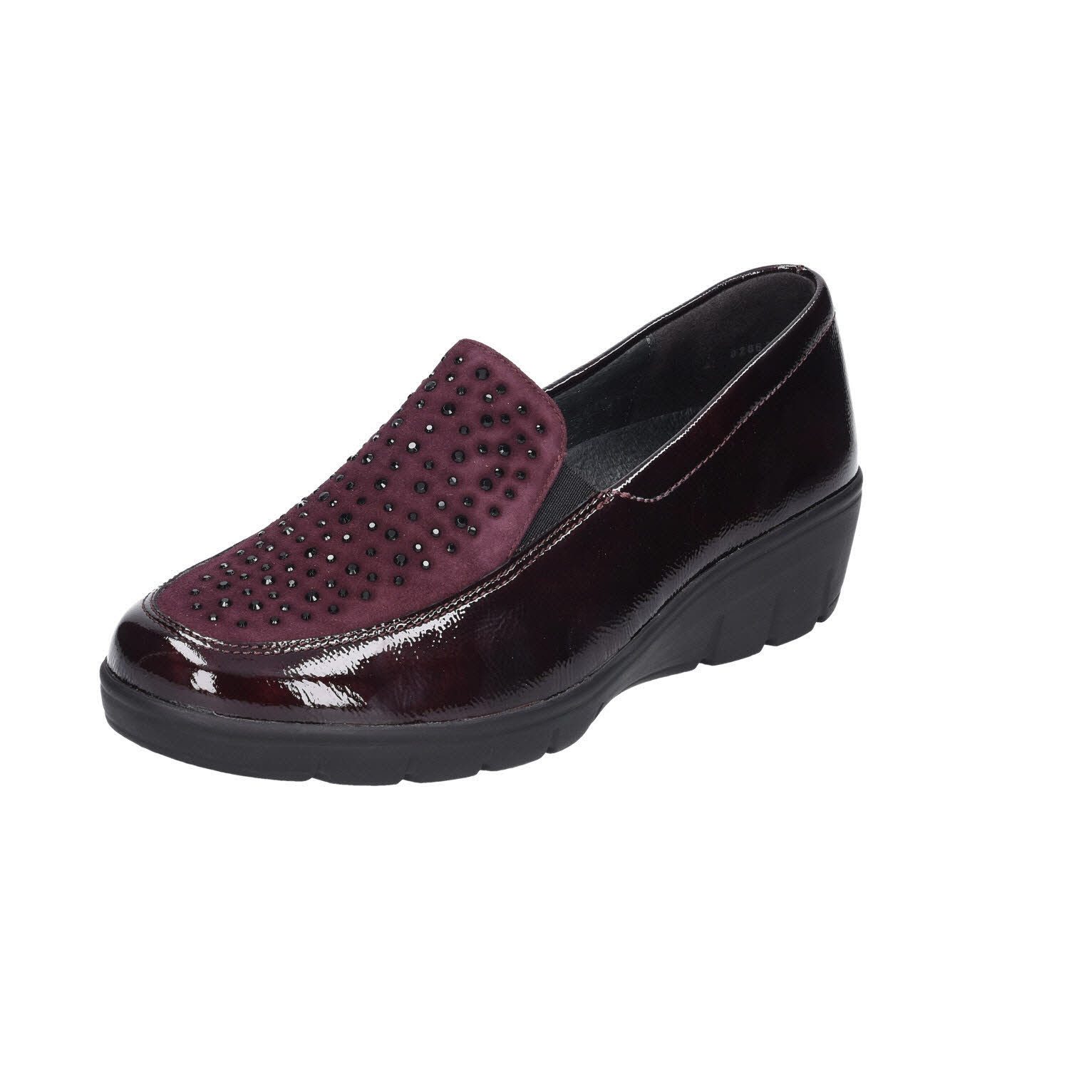 Judith Slipper