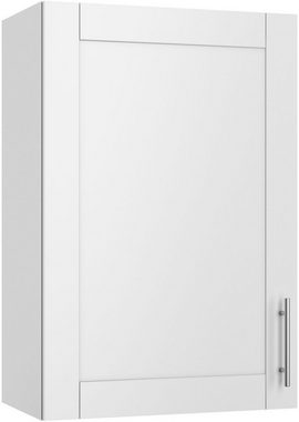 OPTIFIT Hängeschrank Ahus Breite 60 cm