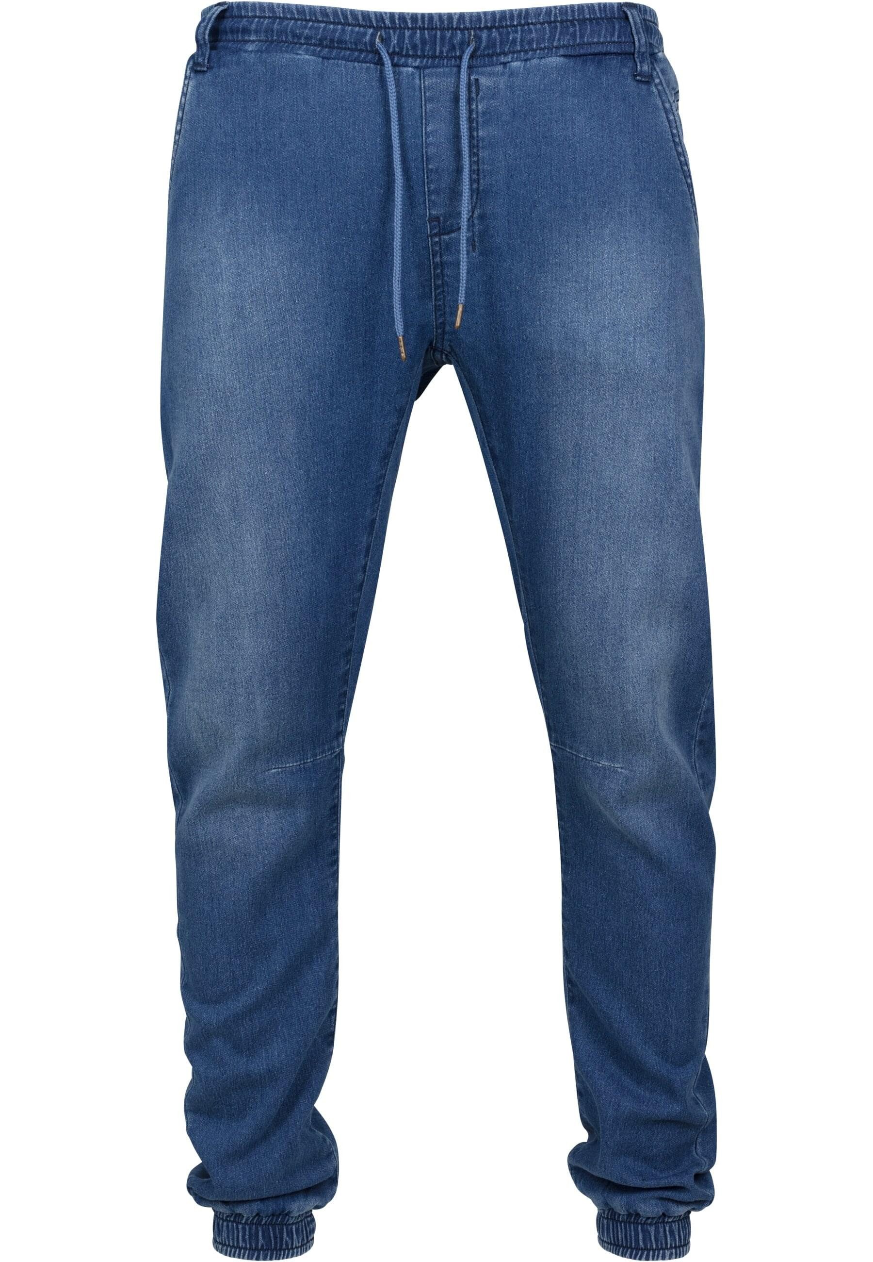 URBAN CLASSICS Bequeme Jeans Urban Classics günstig online kaufen
