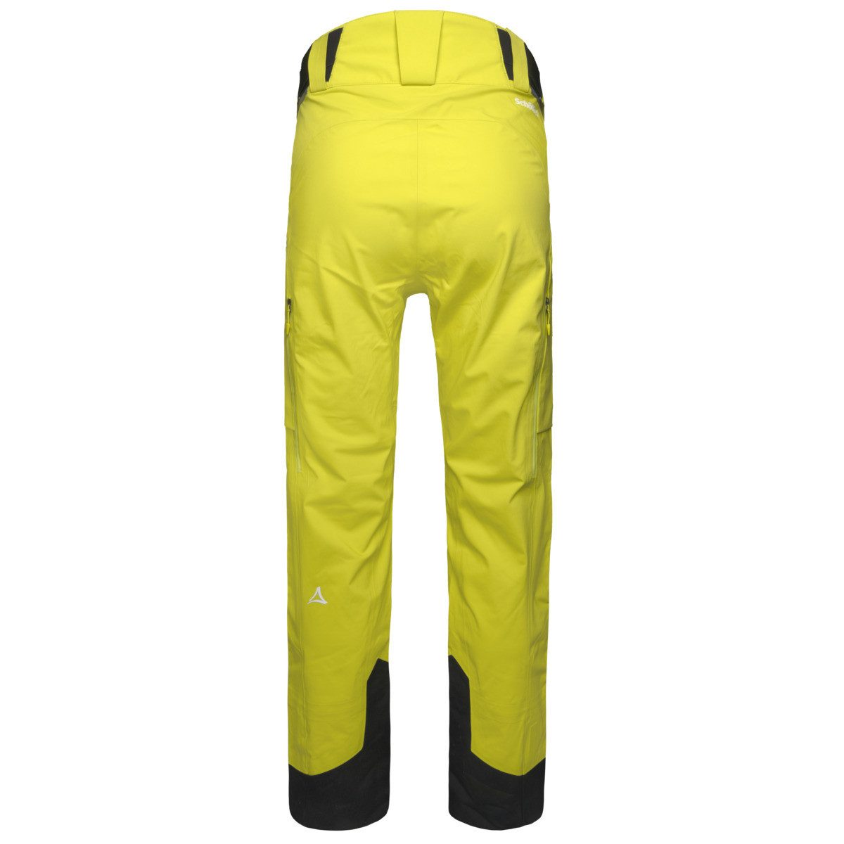 Schöffel Skihose Pizac Herren Winterhose, Outdoorhose, Thermohose, Schneeho günstig online kaufen