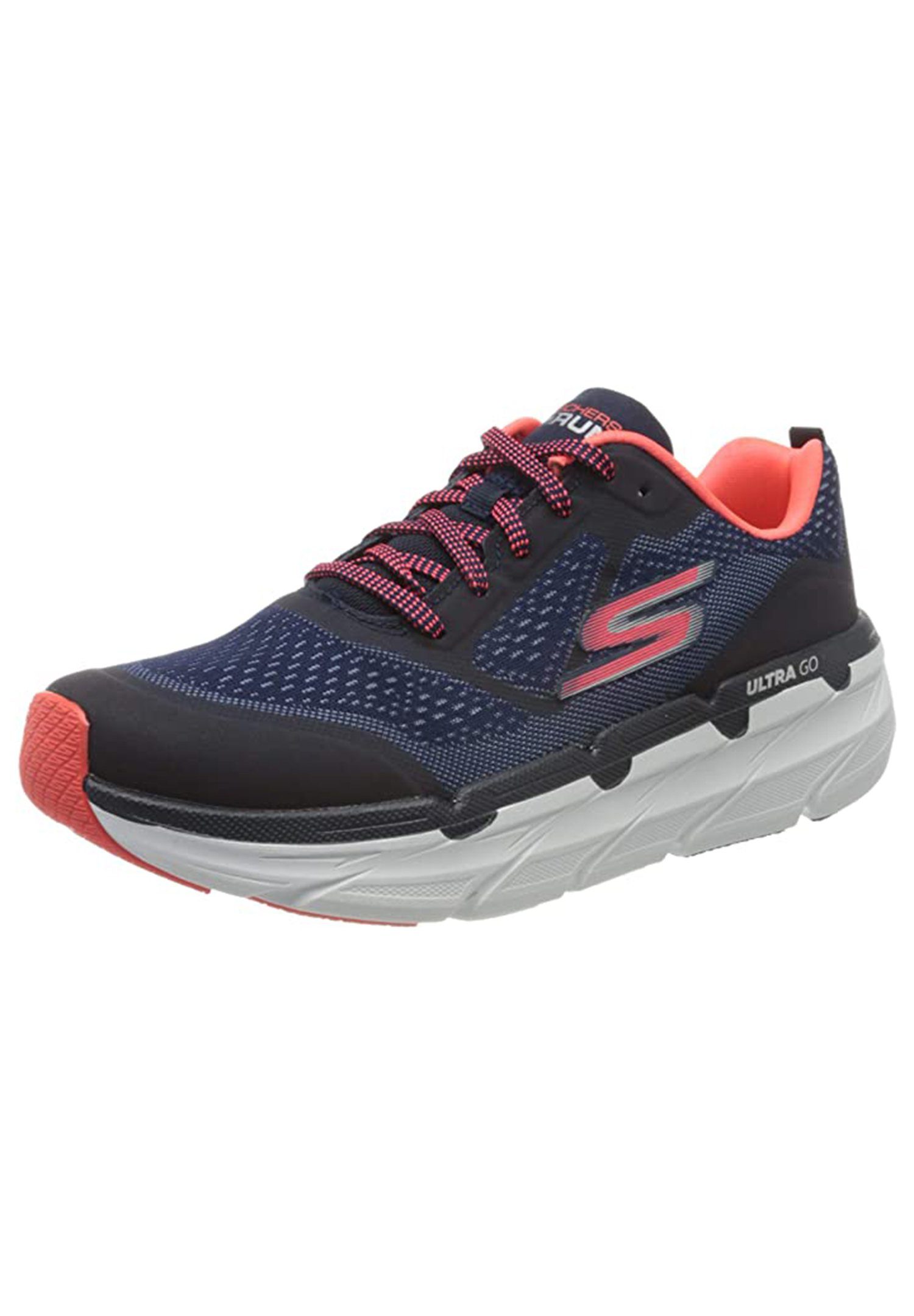 Max Cushioning - PREMIER Sneaker