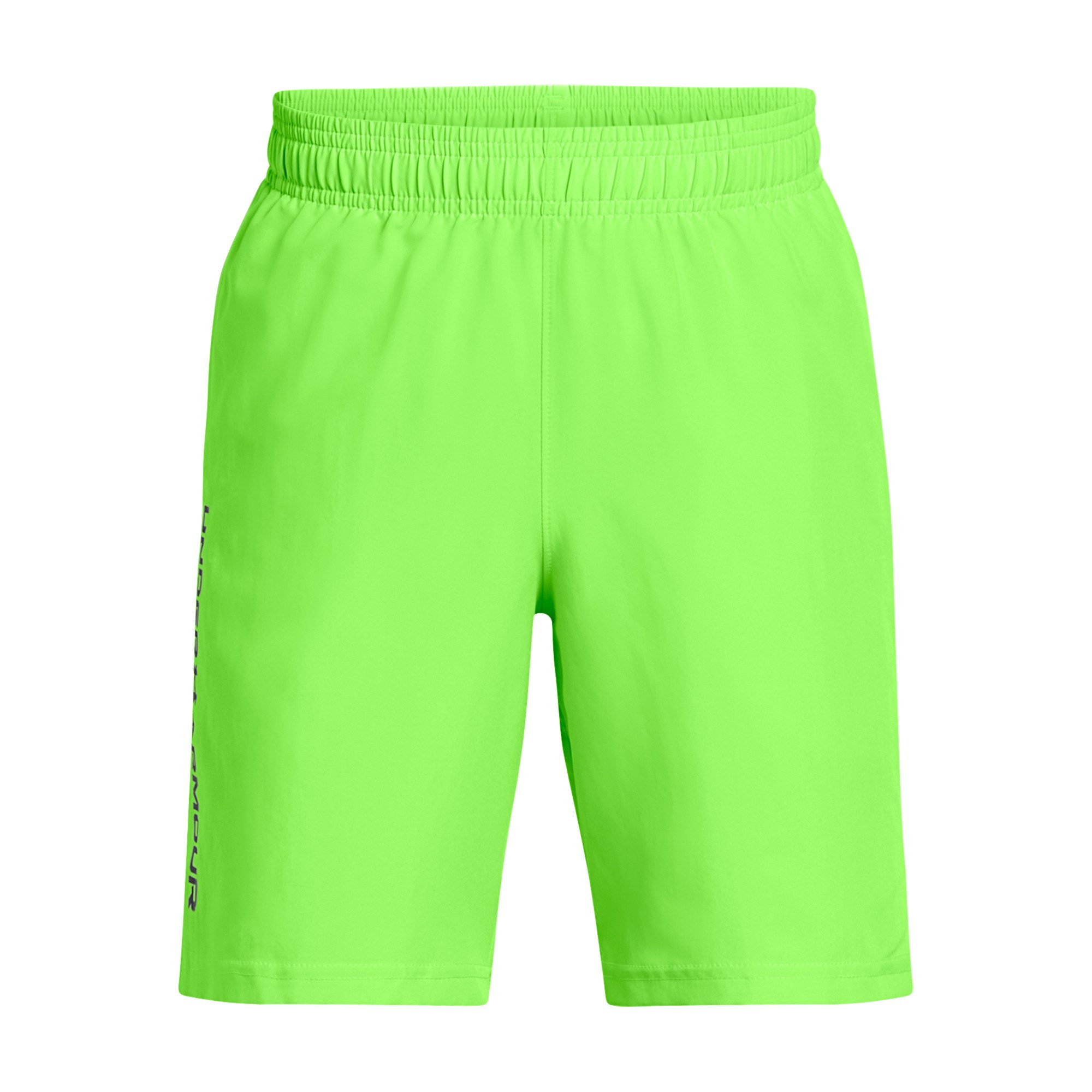 Cyber Green