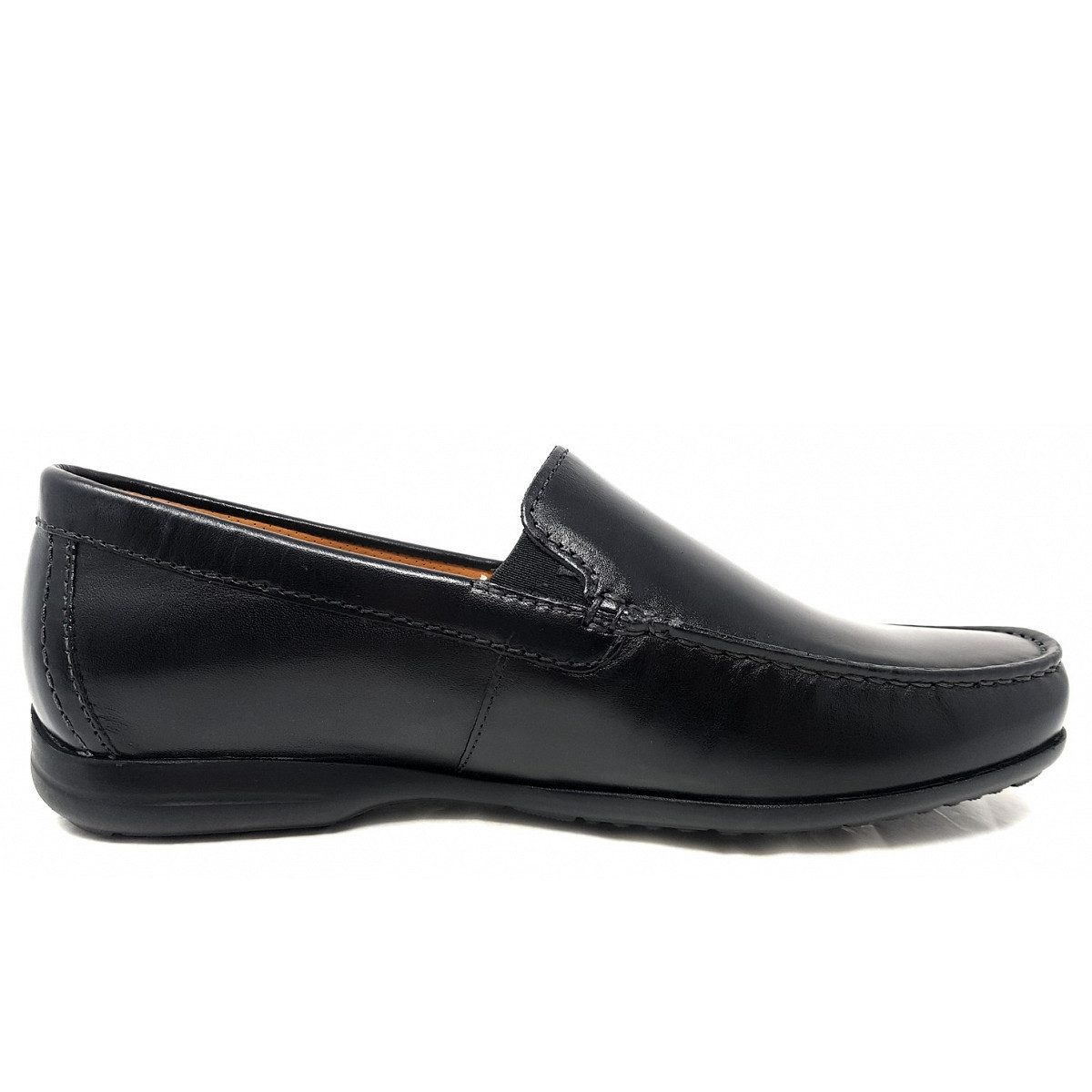 SIOUX Gion Slipper günstig online kaufen