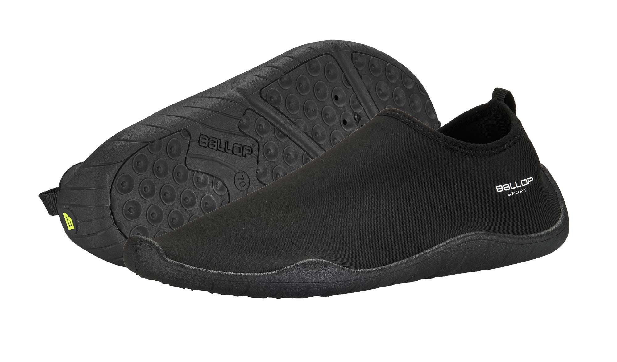 Ballop Hybrid Basic Wasserschuh