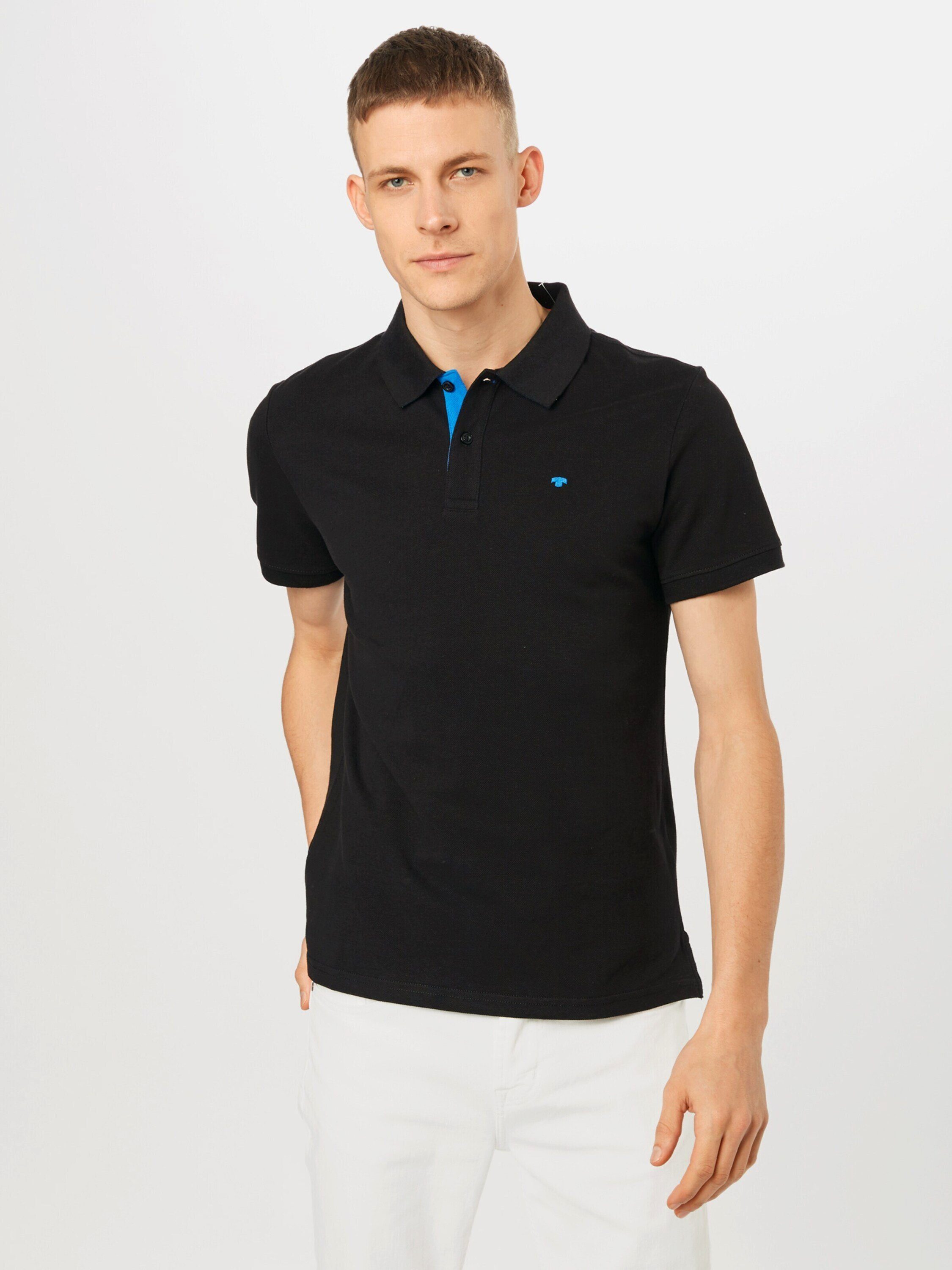 TOM TAILOR T-Shirt (1-tlg) günstig online kaufen
