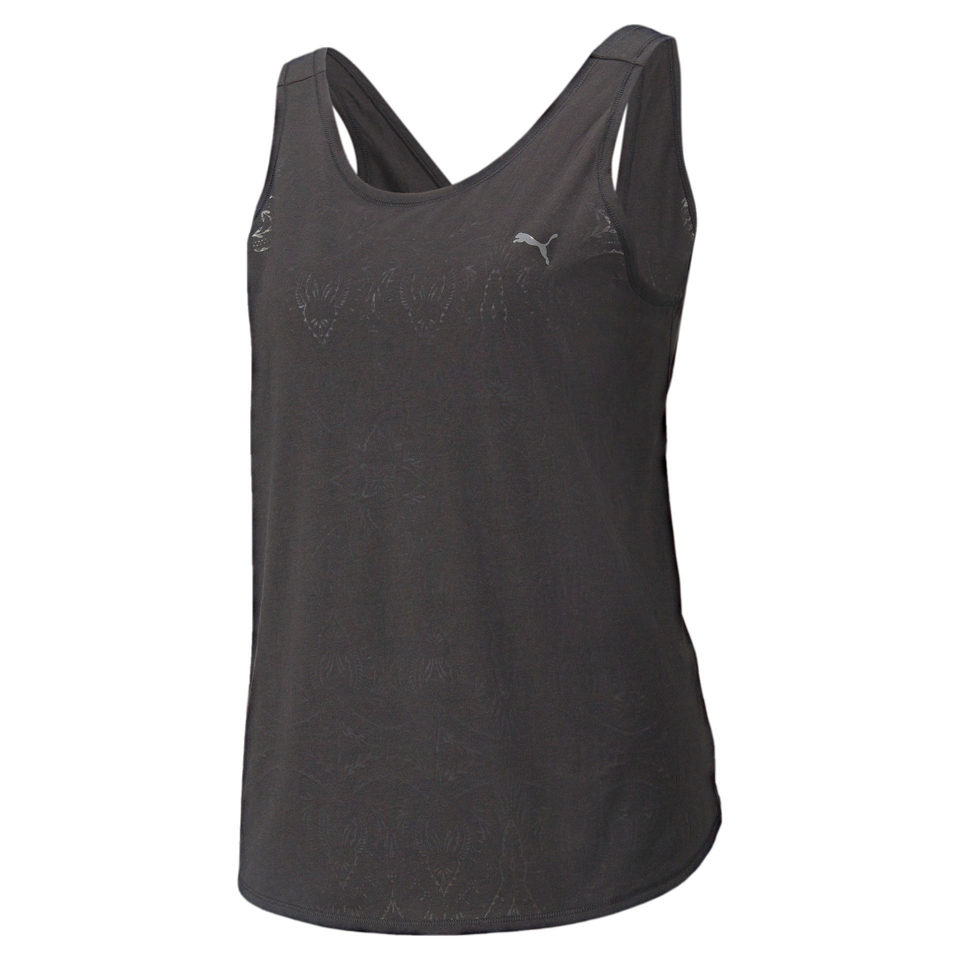 PUMA Tanktop Puma Damen Tank Top günstig online kaufen