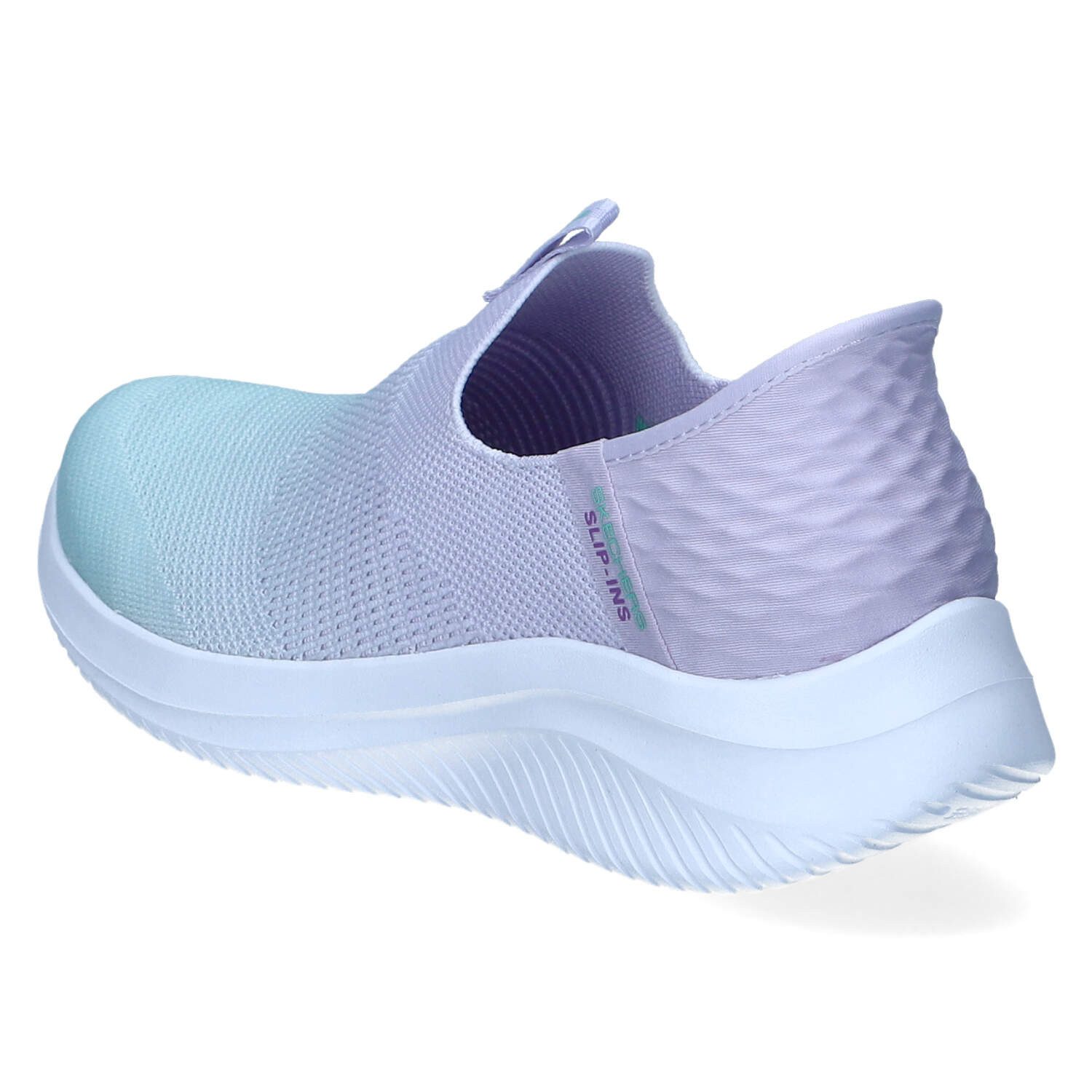 Skechers Slipper BEAUTY BLEND Pumps