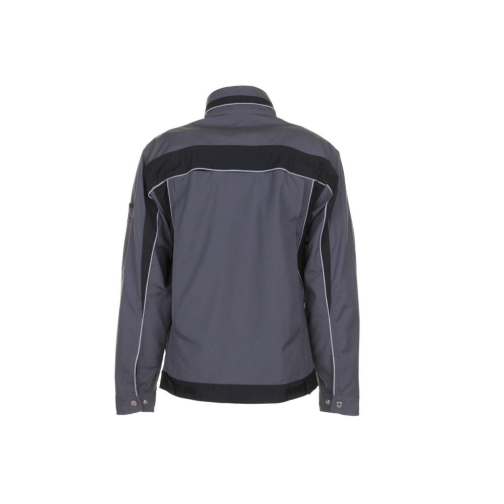 Planam Arbeitsjacke, Körpergröße: 177 cm Planam Arbeitsjacke, Körpergröße: 177 cm