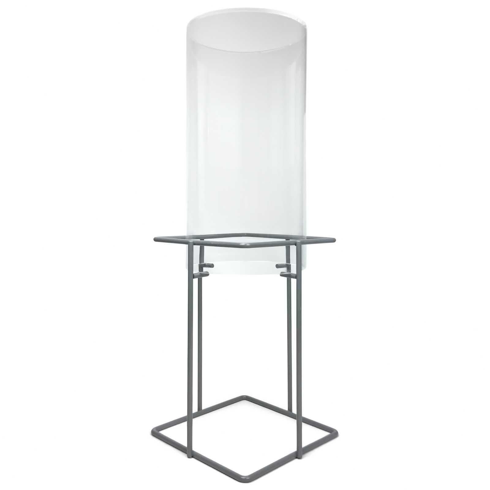 Gravidus Fischturm Fischsäule für den Gartenteich günstig online kaufen