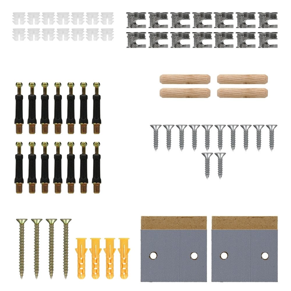 ML-DESIGN Heizungsverkleidung Heizkörperabdeckung aus Holz Heizkörperverkleidung für die Heizung, Zubehör für Heizkörper, Heizungsabdeckung lackiert Wabenmuster 78x19x82 cm Grau aus MDF