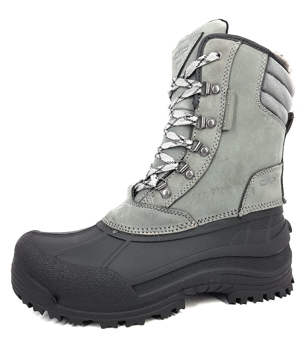 CMP Stiefel Stiefelette günstig online kaufen