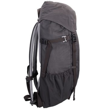 Fjällräven Wanderrucksack Kaipak, Polyester