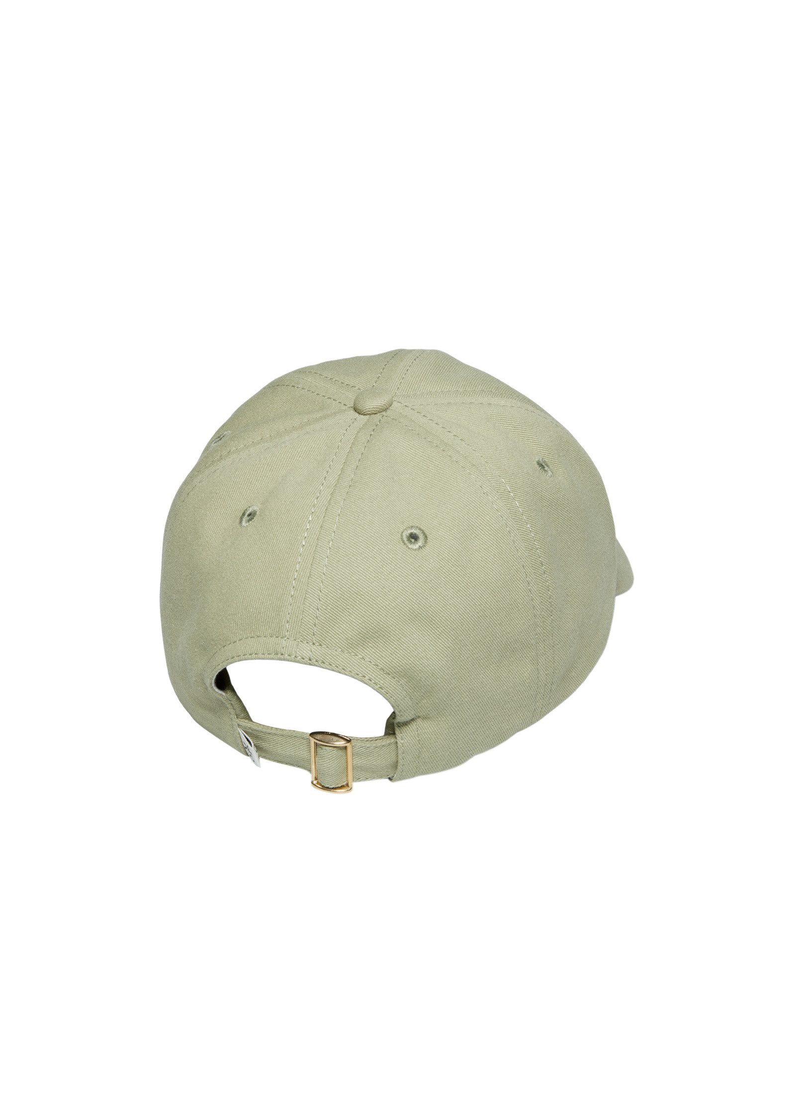 Marc O'Polo Baseball Cap aus hochwertigem günstig online kaufen