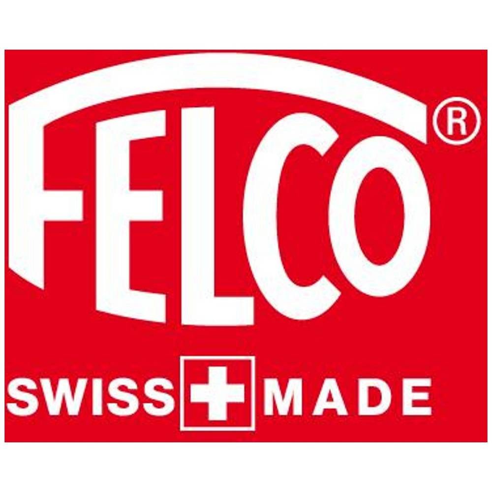 FELCO Gartenschere Einhand-Baum-, Reb-, Gartenschere