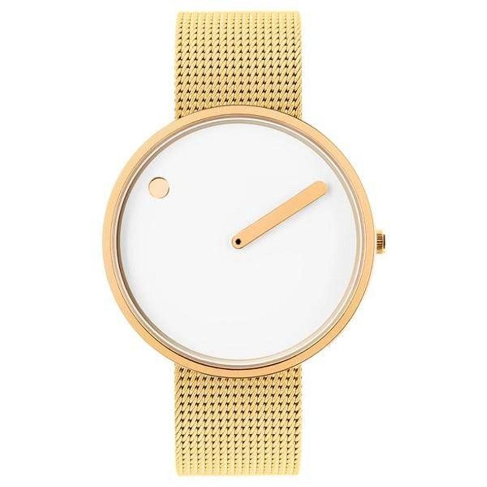 PICTO Quarzuhr 43321-0920