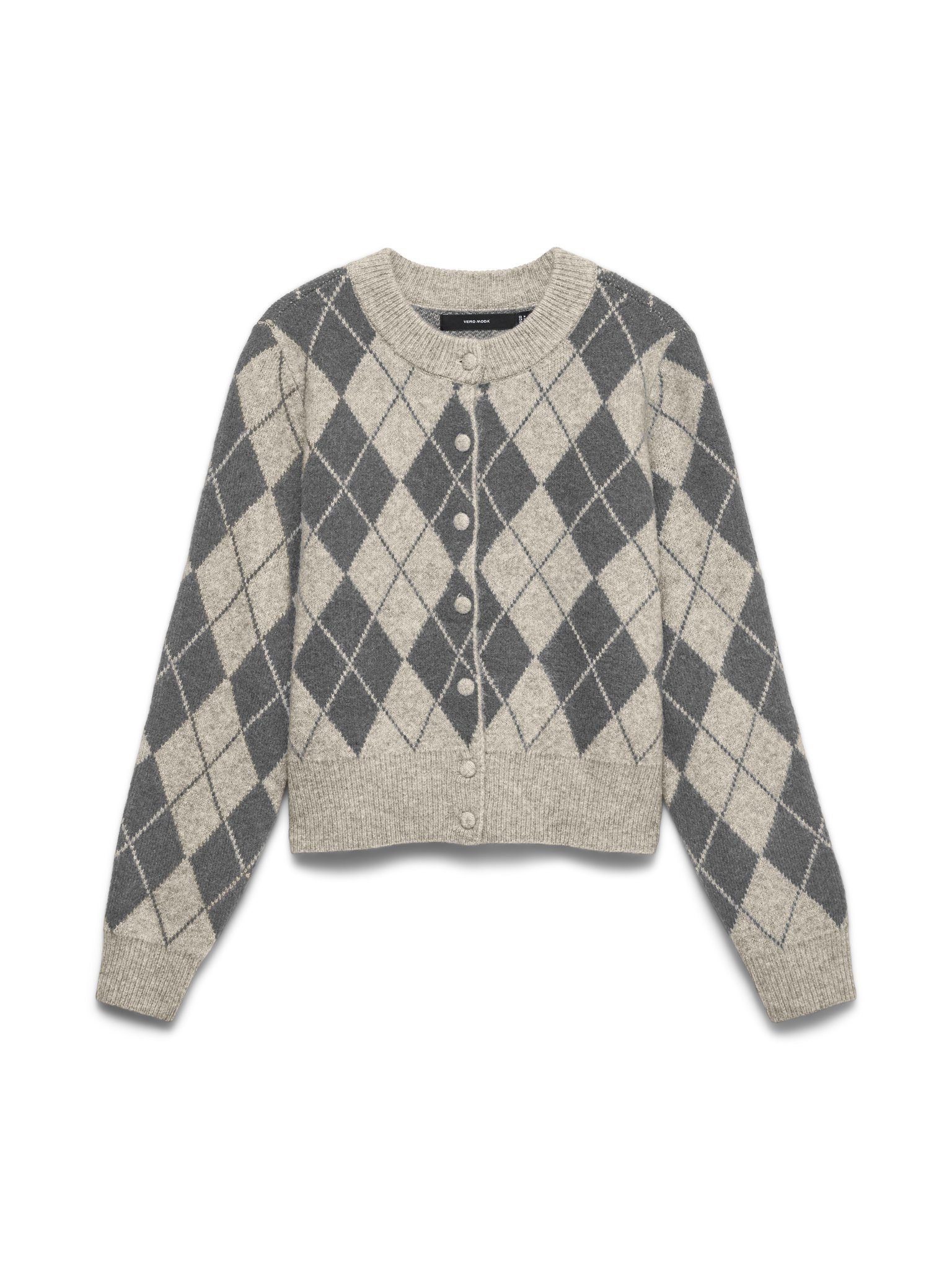 Vero Moda Strickjacke