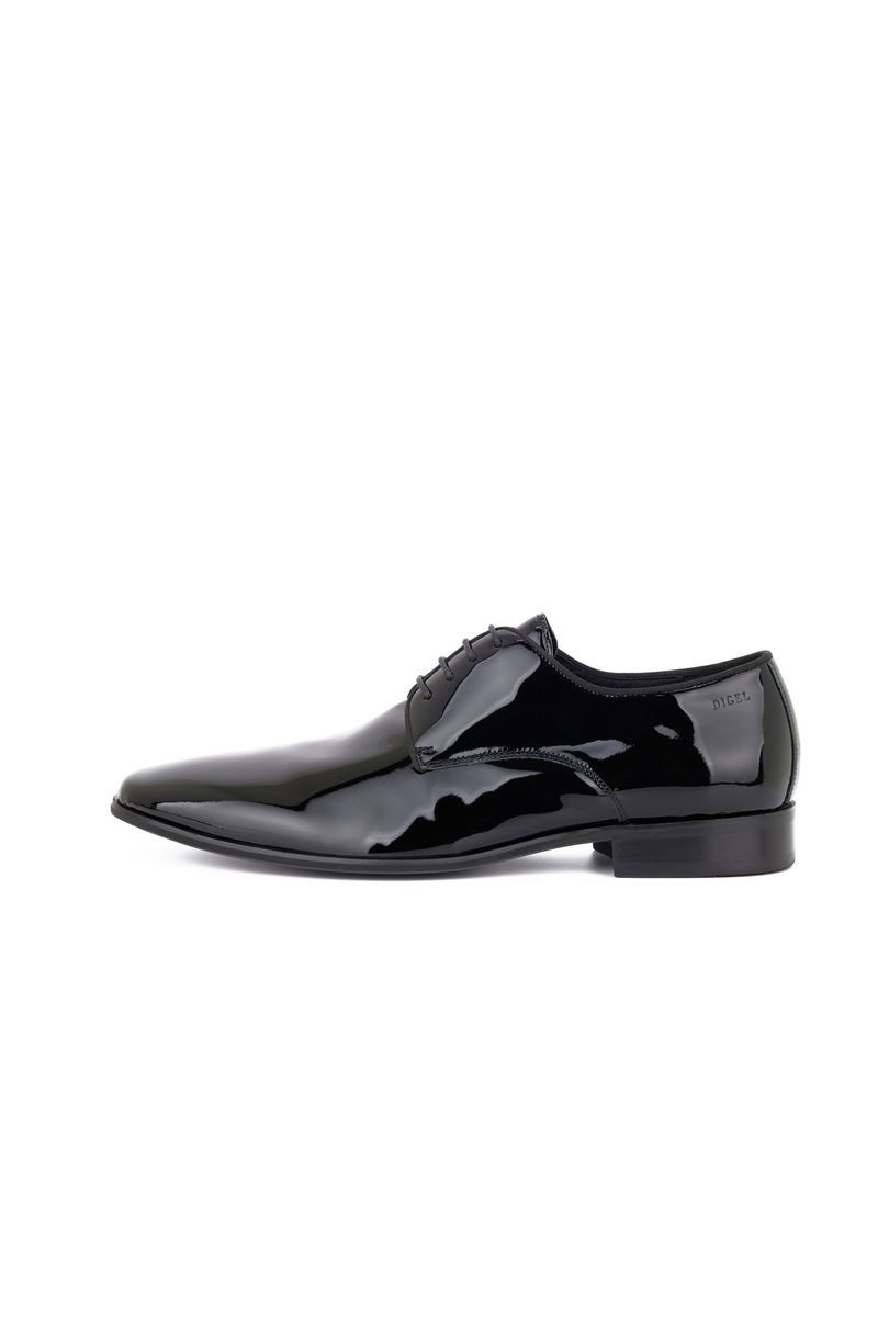 Digel Schnürschuh