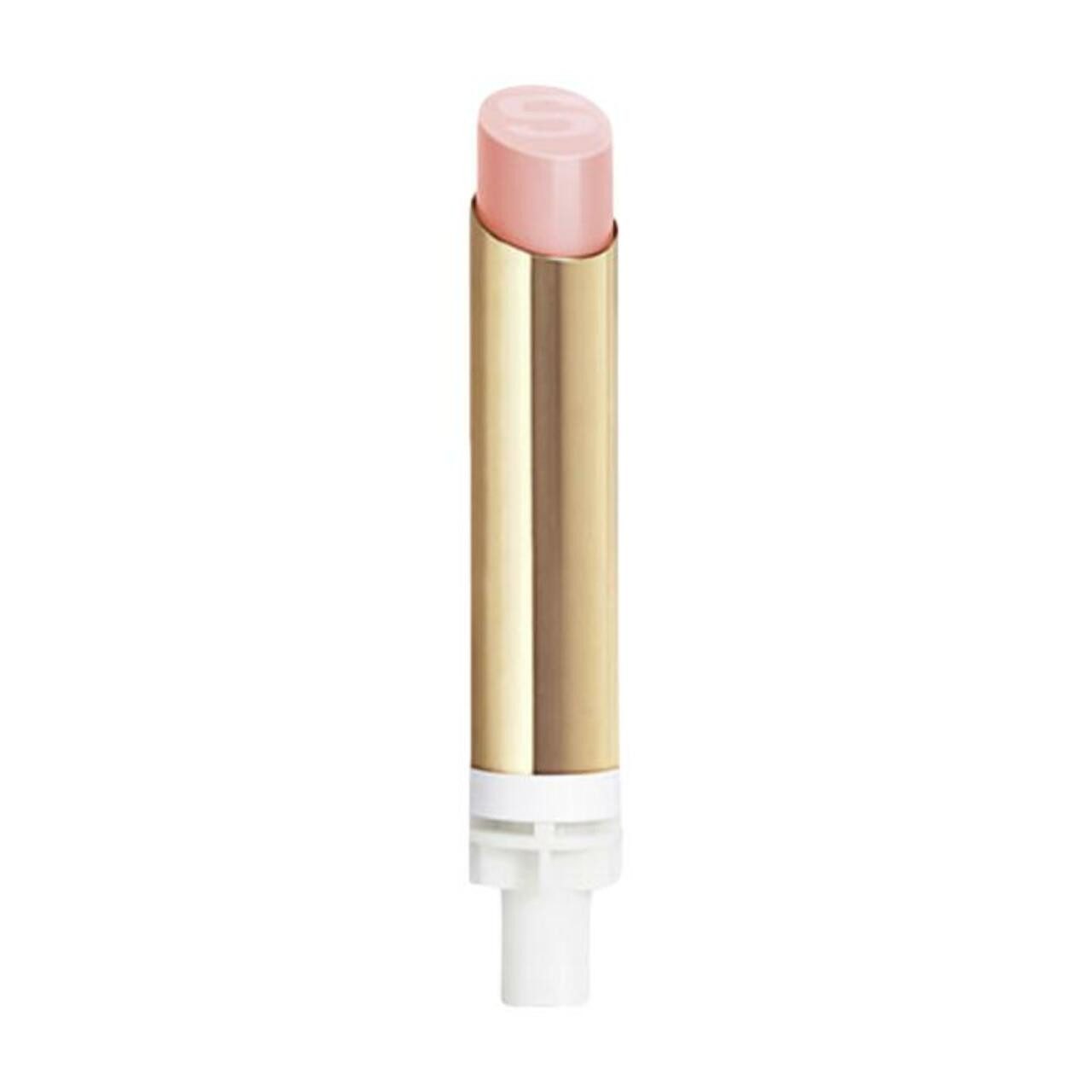 sisley Lippenpflegemittel Phyto-Lip Balm Refill