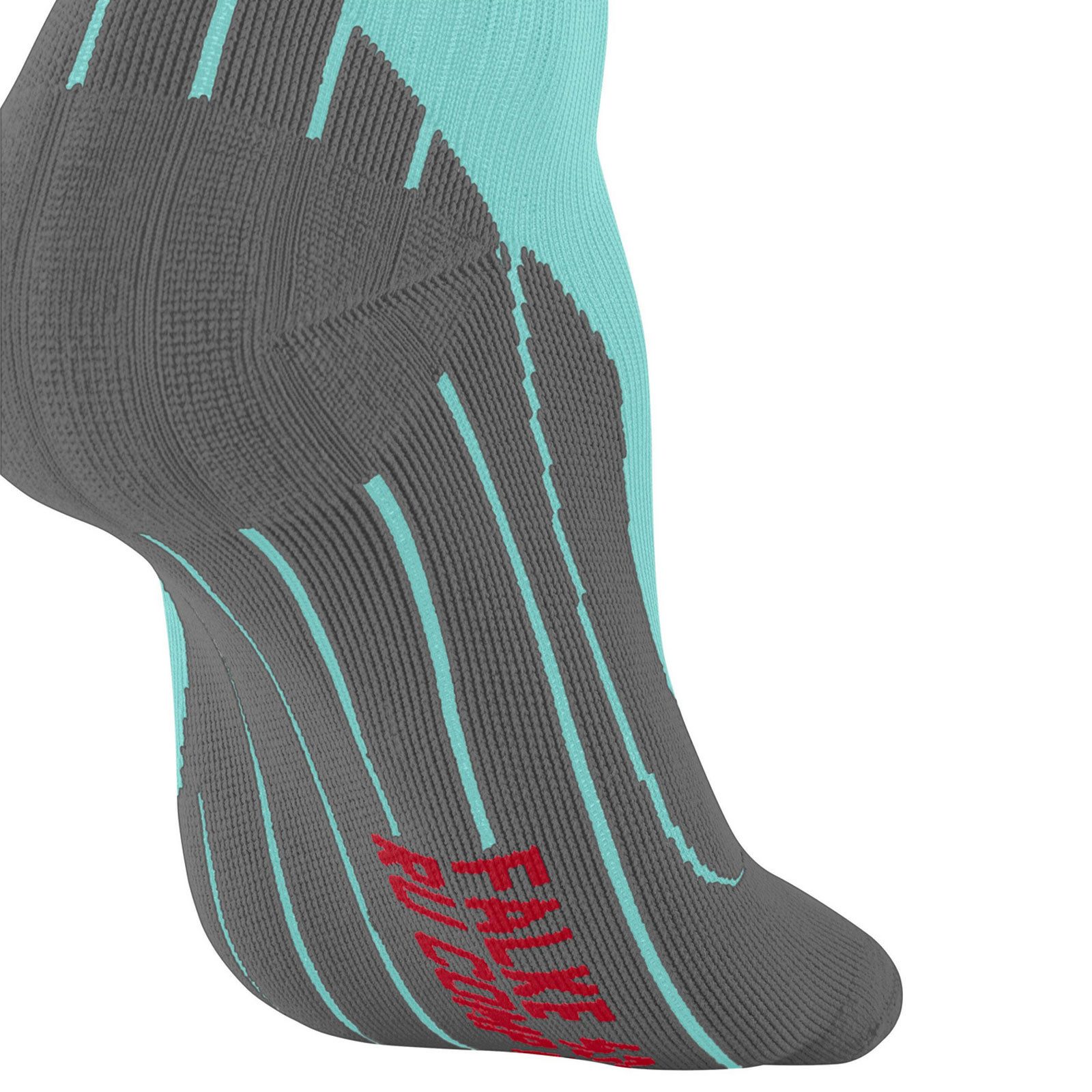FALKE Kompressionsstrümpfe RU Compression Energy Lady 16250-6423