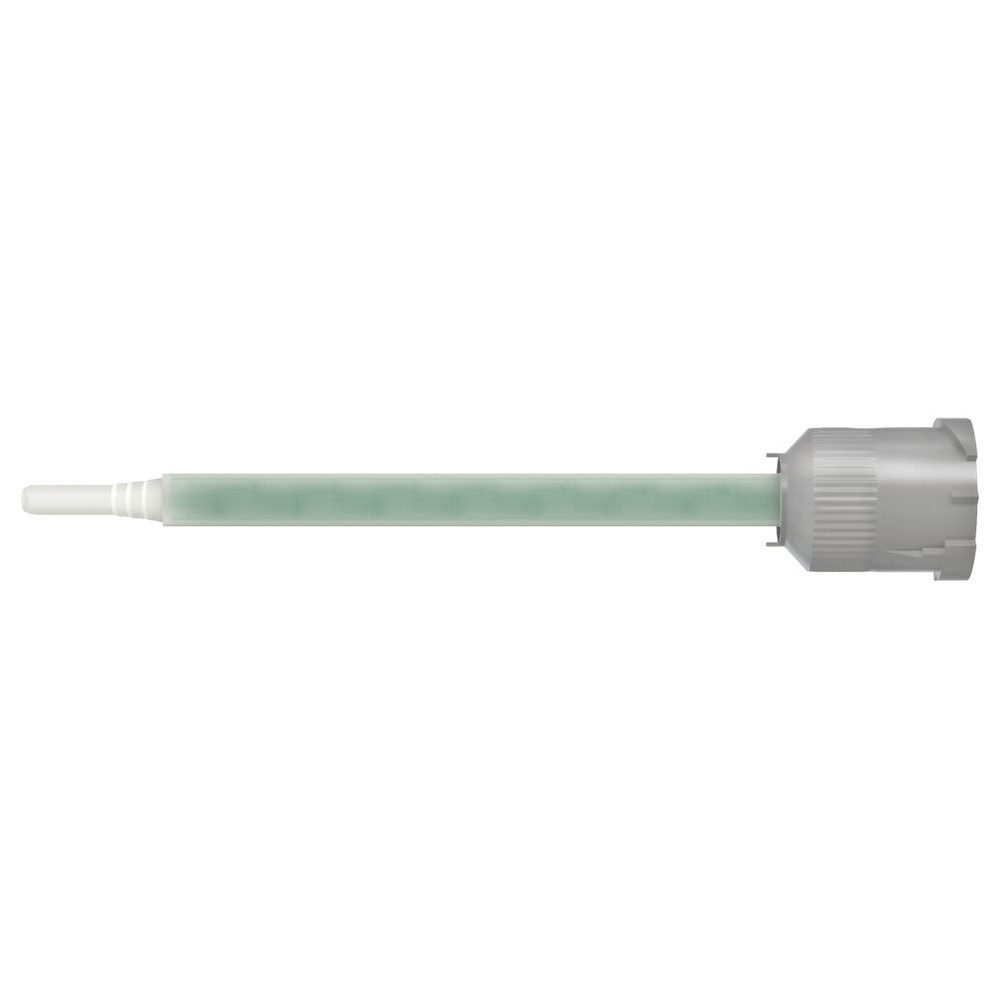 Wandhalter Ersatzstatikmischer für Fill&Fix