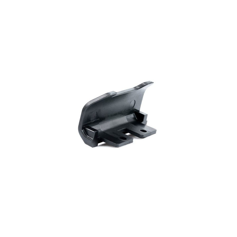 Modellbausatz LRP 133007 Rammer - Rebel