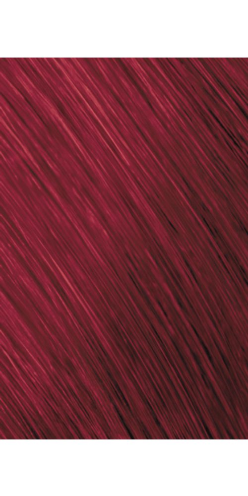 Goldwell Haarfarbe Goldwell Colorance The Red Collection Hair Color Bus 7RR@RR 120ml