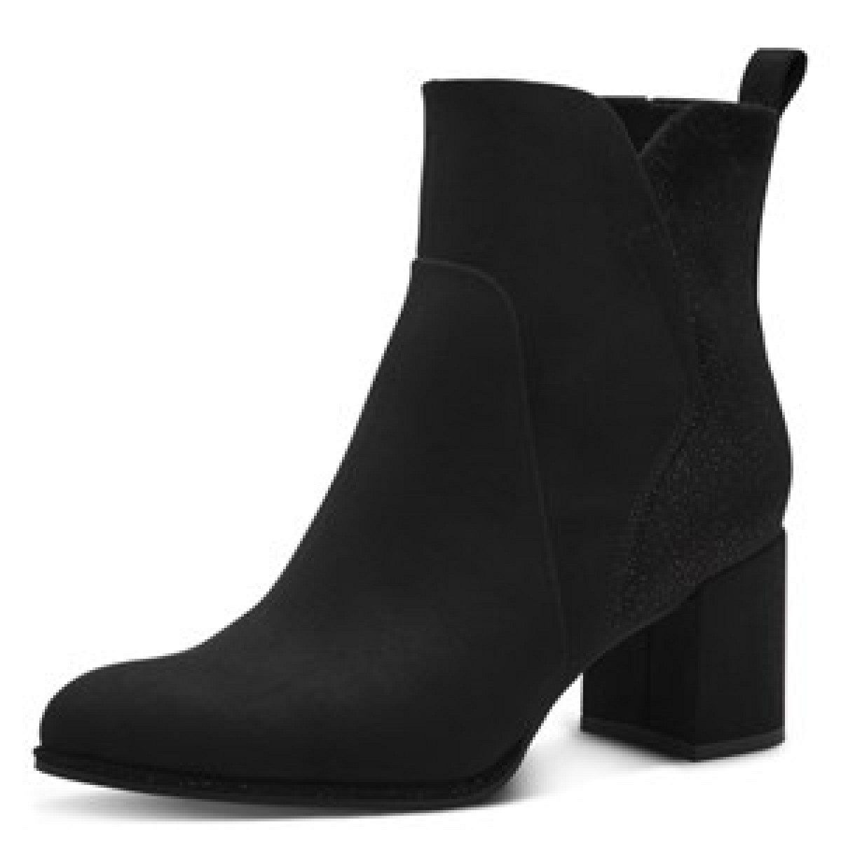 MARCO TOZZI Stiefelette günstig online kaufen