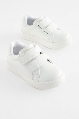 Next Riemchen-Sandalen mit Klettverschluss-Riemen Sneaker (1-tlg)