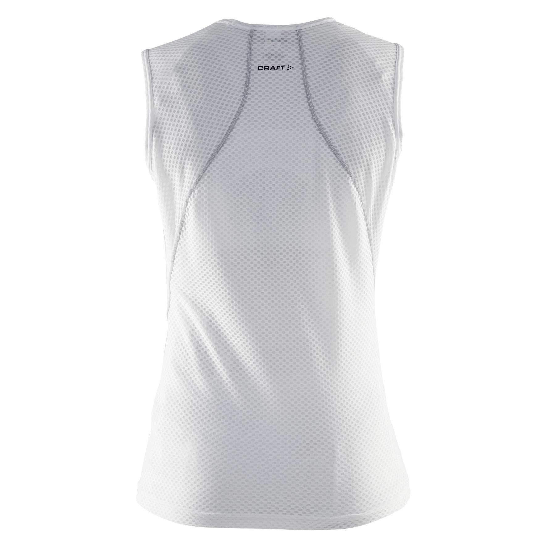 Craft Unterziehshirt Craft Damen Tanktop Cool günstig online kaufen