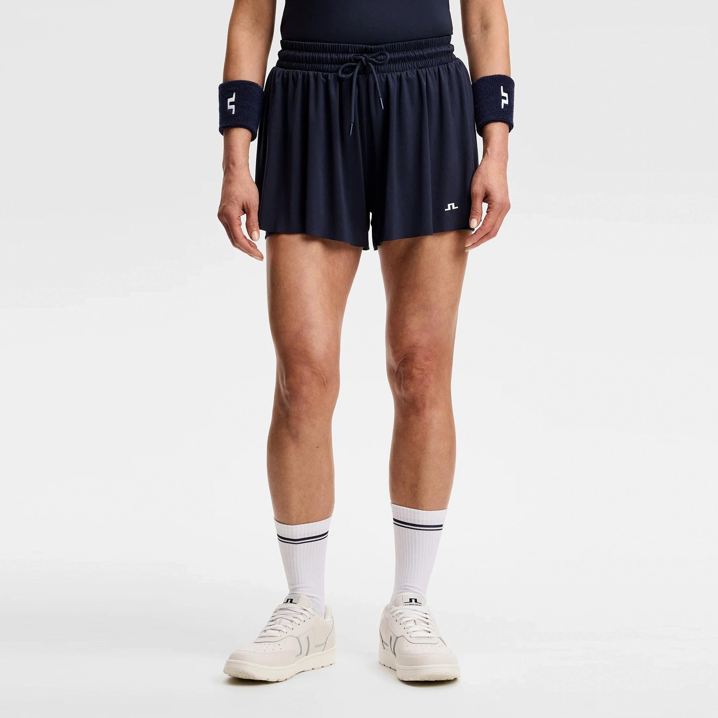 JLindeberg Shorts Paulina
