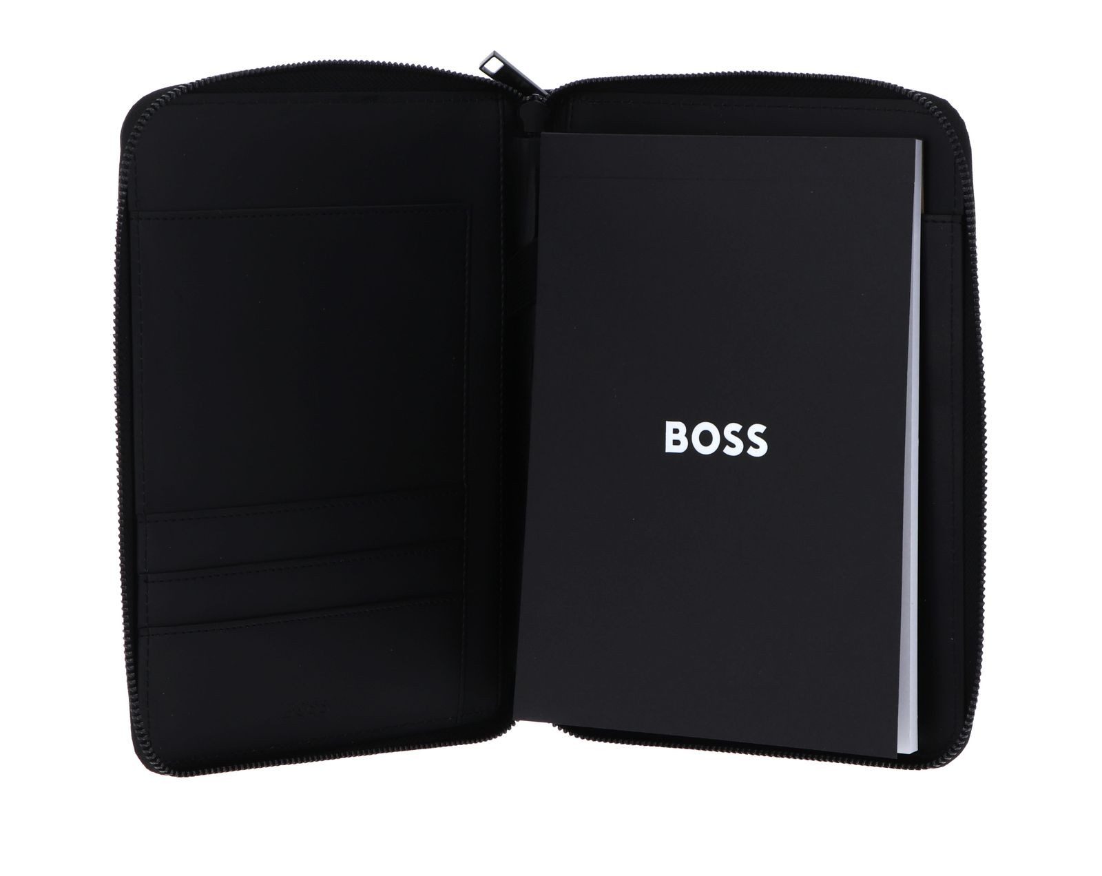 BOSS Schreibmappe Conference Folder