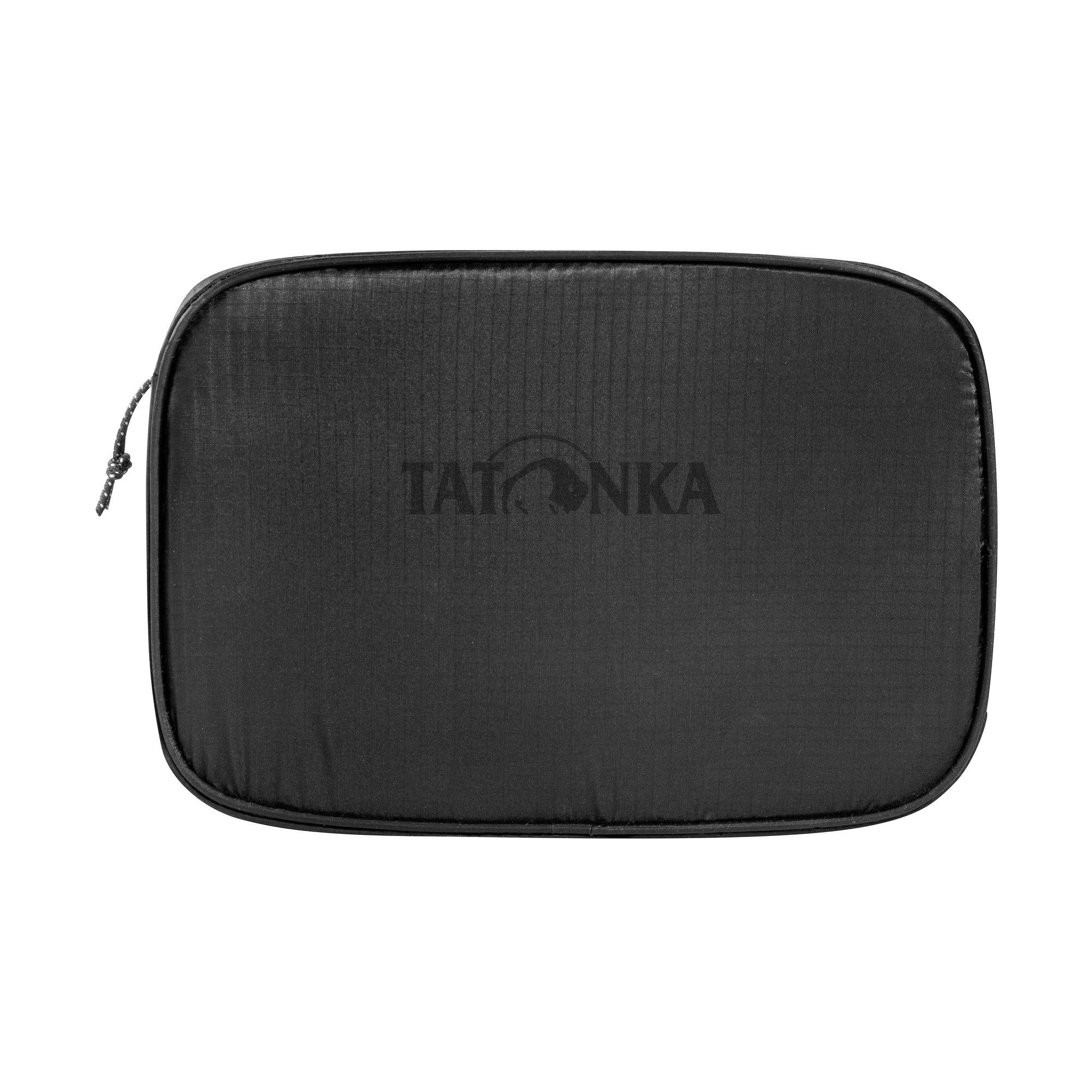 Aufbewahrungstasche SQZY Zip Bag 4l Packbeutel