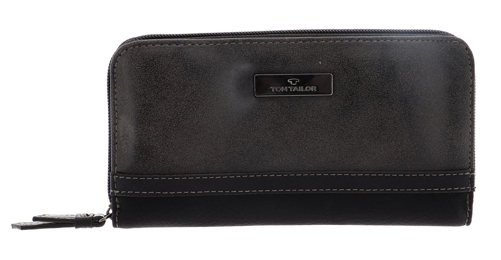 TOM TAILOR Geldbörse Elin günstig online kaufen